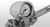 Harley Davidson tachometer Photo 1