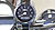 Harley Tachometer Photo4