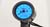Photo of Tachometer