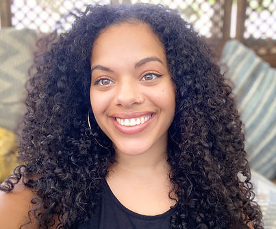 Cheyenne Serano Headshot (1).jpg