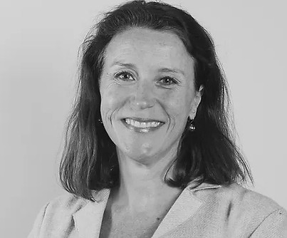 Vicki Simon The Flow 2.jpeg