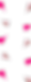 Untitled (1920 x 1080 px) (1920 x 1080 px) (7).png