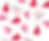 Menstrual Cup Scattered_edited.png
