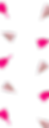 Untitled (1920 x 1080 px) (1920 x 1080 px) (5).png