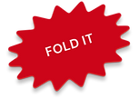 Fold it