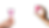 Untitled (1920 x 1080 px).png