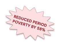 58%.png