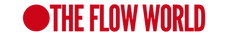 The Flow Logo