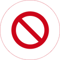 No Harmful Chemicals