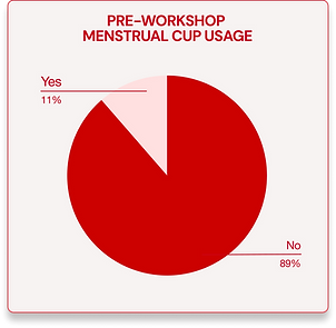 Pre Workshop Graph.png
