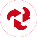 Recycle