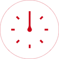 Time Convenience